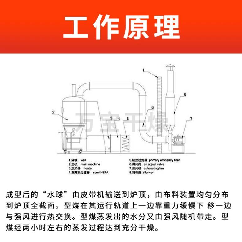 170011_586332_jsue_jswz.png