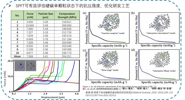 102712_285668_jsue_jswz.jpg 图片4.jpg