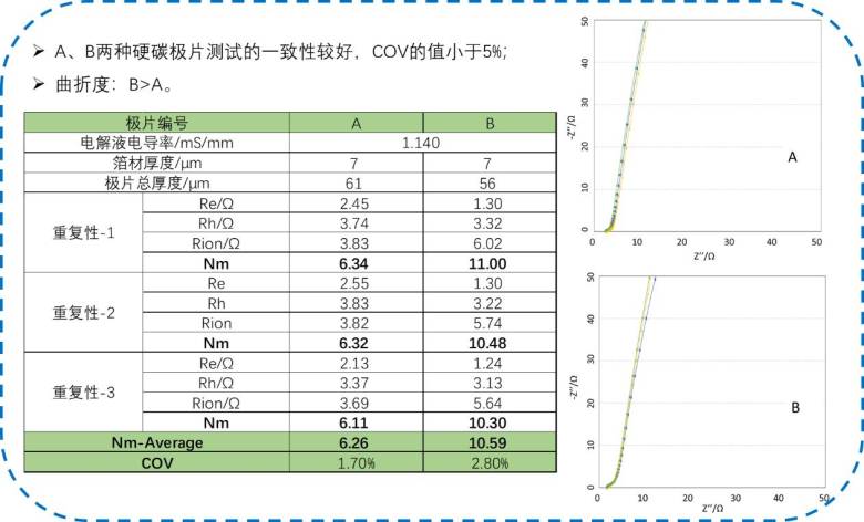 103250_214573_jsue_jswz.jpg 图片8.jpg