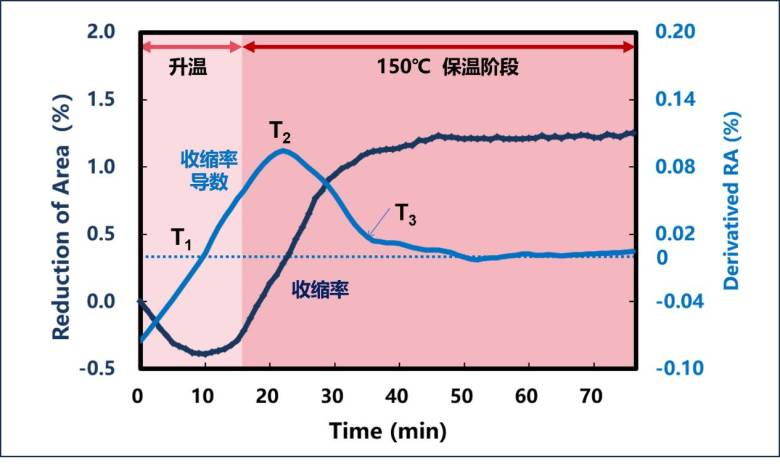 101611_311662_jsue_jswz.jpg 图片4.jpg
