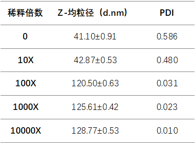 170153_996419_jsue_jswz.png 微信图片_20260708165844.png