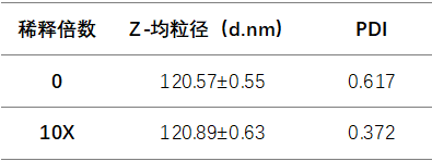 170257_057775_jsue_jswz.png 微信图片_20260708165850.png