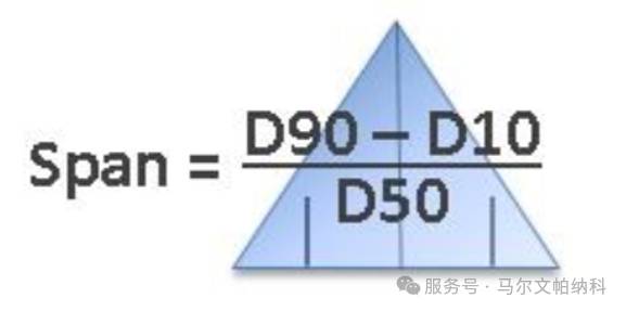 113452_958483_jsue_jswz.png DLS.png