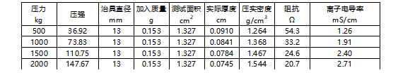 171837_162553_jsue_jswz.png image.png