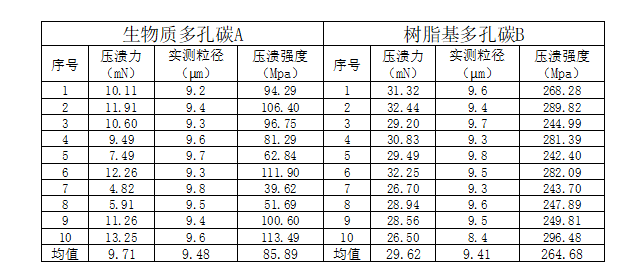 173414_314947_jsue_jswz.png image.png