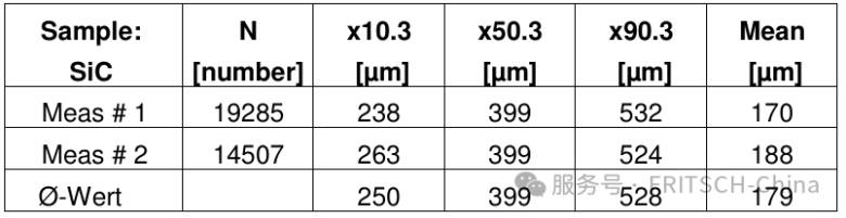 084033_238033_jsue_jswz.png 084033_238033_jsue_jswz.png