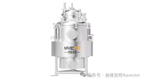 090320_536237_jsue_jswz.png 微信图片_2026-08-13_090243_179.png