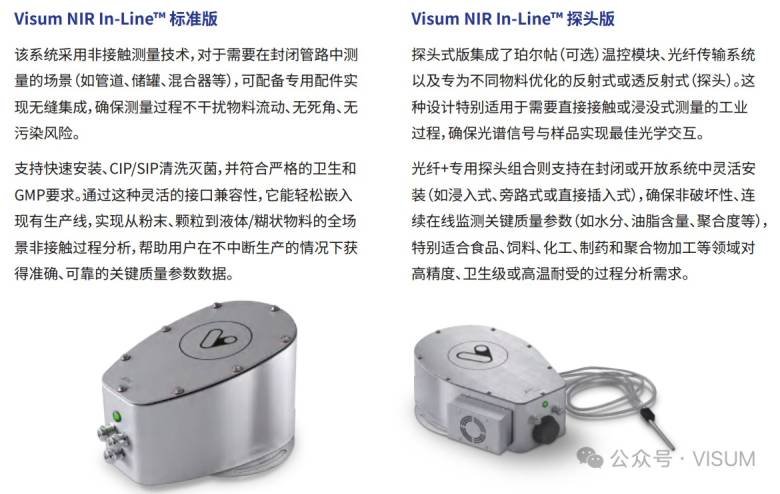 134846_720944_jsue_jswz.jpg 微信图片_20260819134738_114_38.jpg