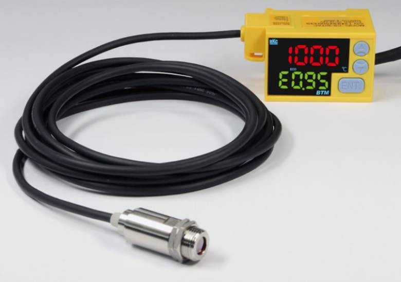 143701_575991_jsue_jswz.png QQ浏览器截图20260824142219.png