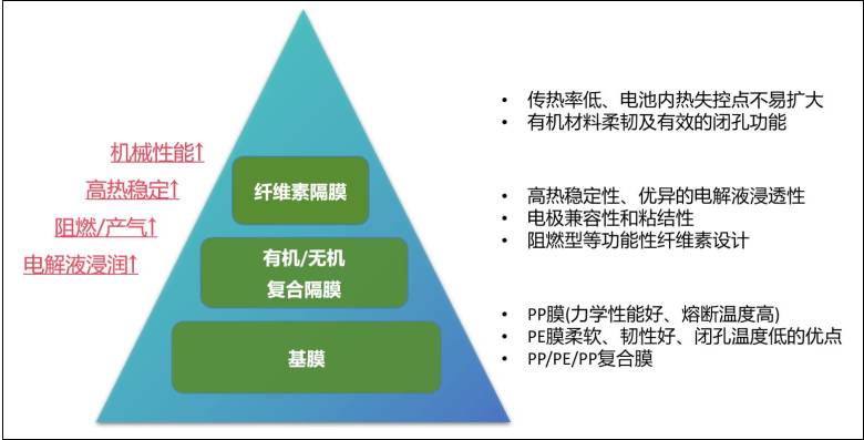 153127_859167_jsue_jswz.jpg 图片1.jpg