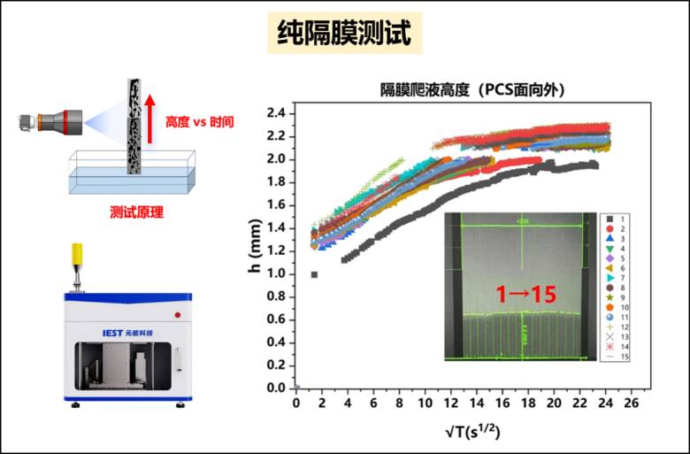 153202_510553_jsue_jswz.png 图3-最新.png