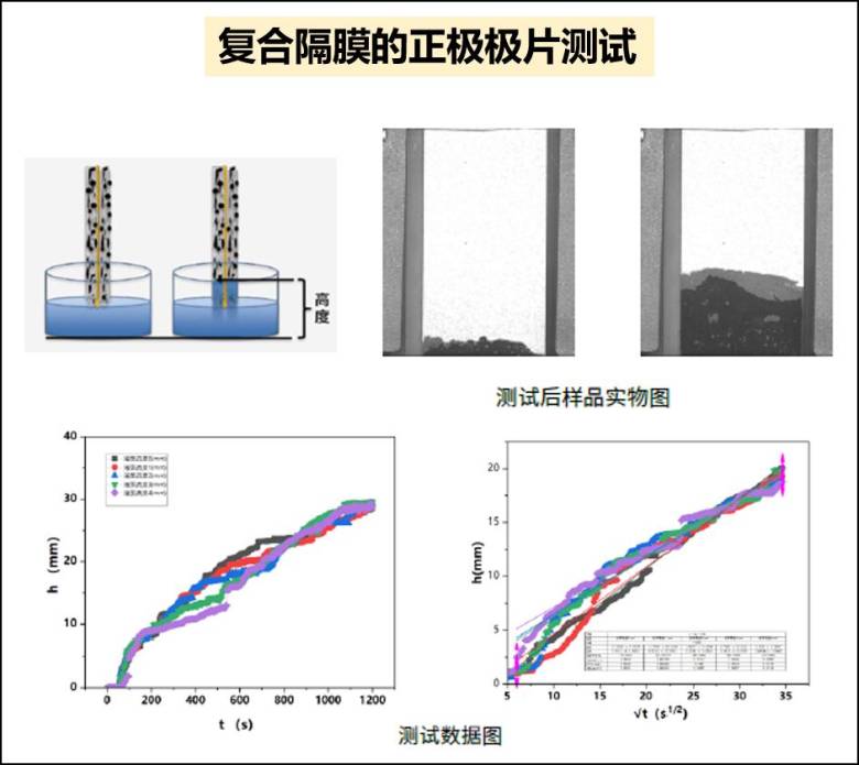 153213_546715_jsue_jswz.jpg 图片4.jpg