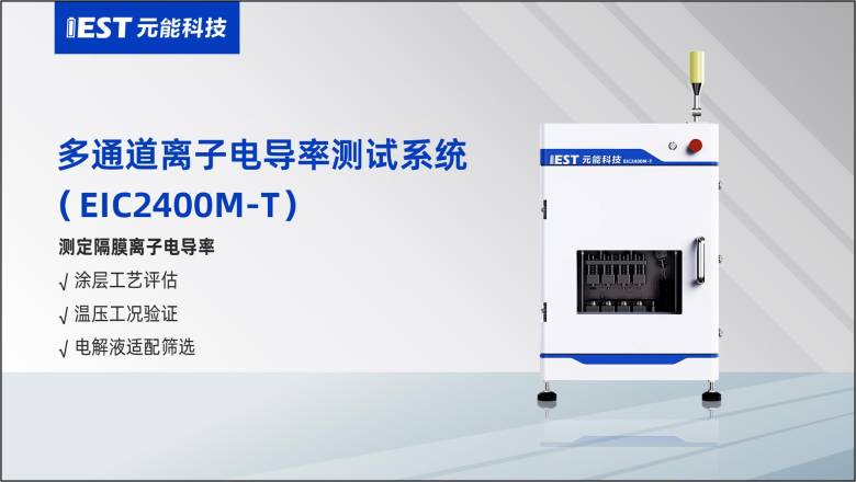 153239_297760_jsue_jswz.jpg 图片7.jpg