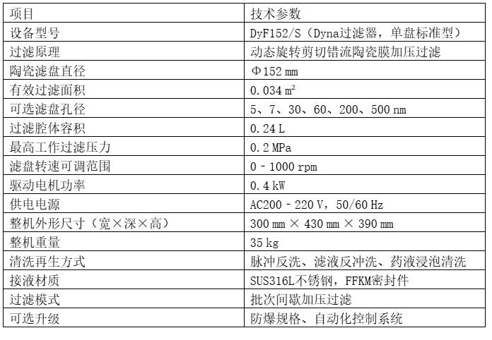 164058_360859_jsue_jswz.png image.png