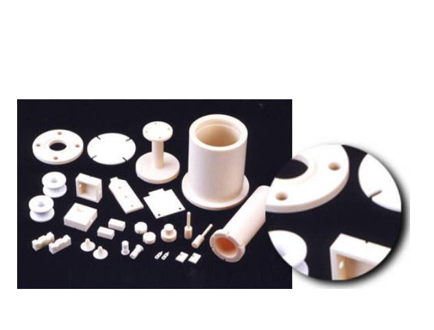 173813_062650_jsue_jswz.png QQ浏览器截图20260903131646.png
