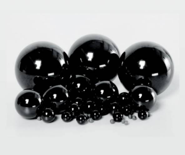 175250_346184_jsue_jswz.png QQ浏览器截图20260903103533.png