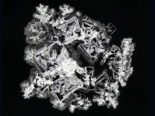 110438_901953_jsue_jswz.png 企业微信截图_17884193606774.png
