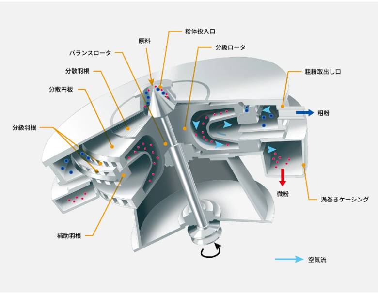 135649_685400_jsue_jswz.png QQ浏览器截图20260824163949.png