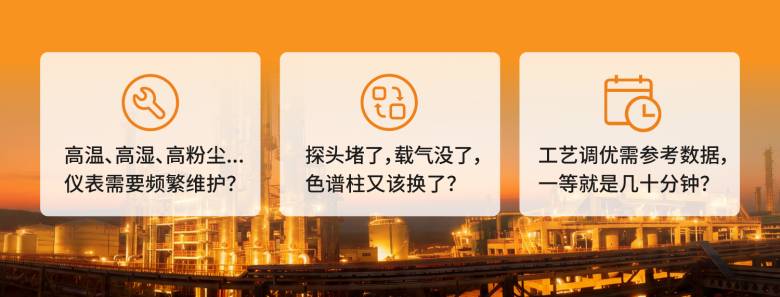 160538_210139_jsue_jswz.png 开篇引言.png
