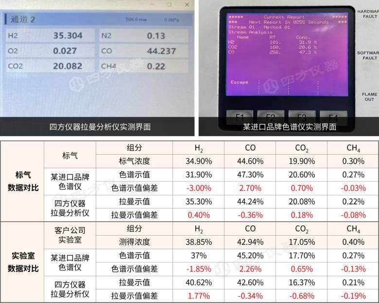 160710_134704_jsue_jswz.png 水煤浆文章配图 (2).png