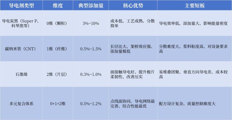 160920_525042_jsue_jswz.jpg 图片2.jpg
