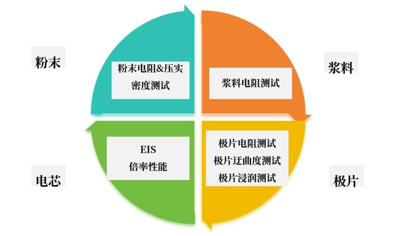 160927_075852_jsue_jswz.jpg 图片3.jpg