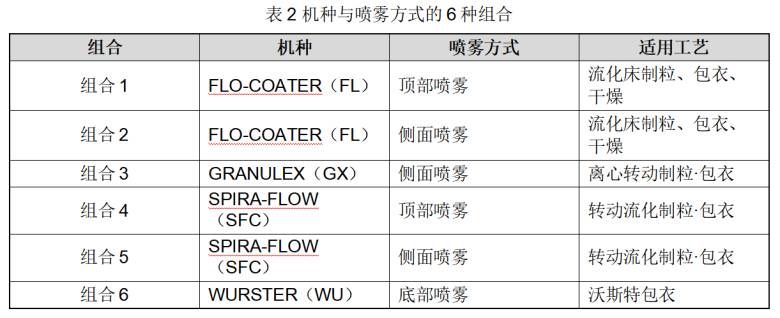 143832_500013_jsue_jswz.png image.png