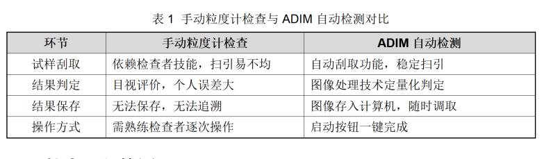 161050_740006_jsue_jswz.png image.png