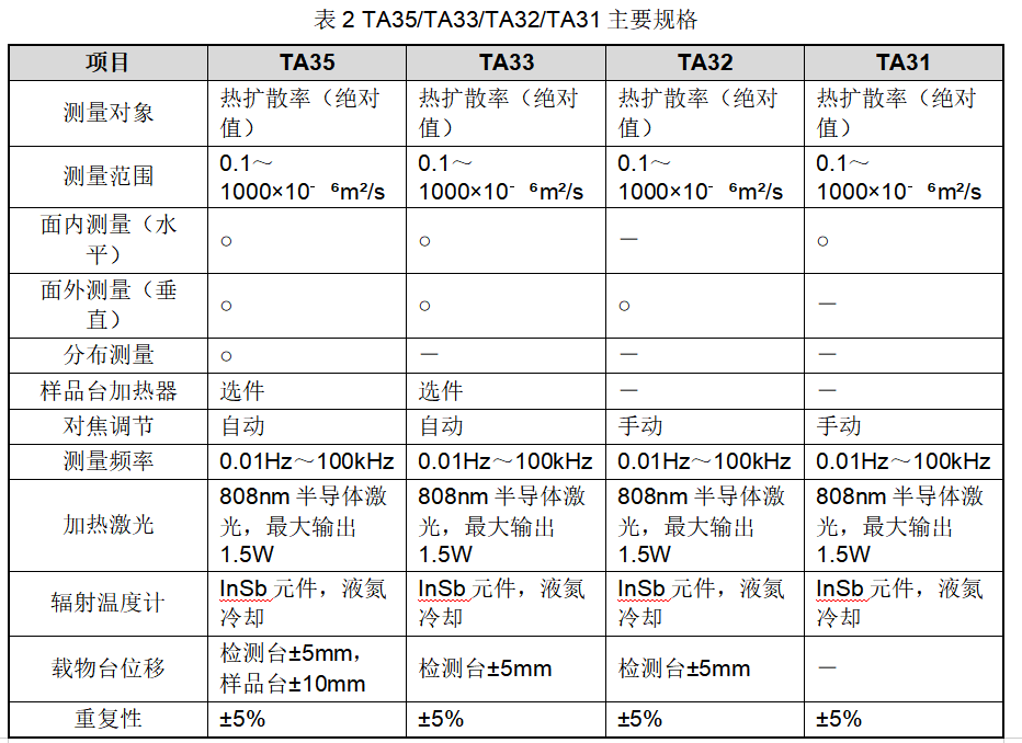 161857_141290_jsue_jswz.png image.png