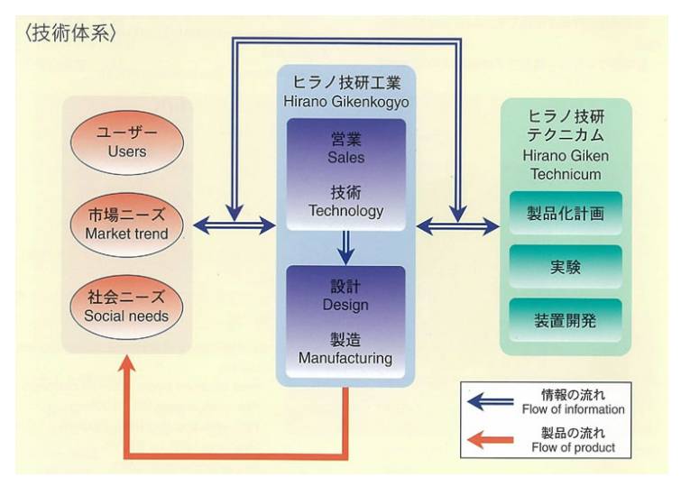 151014_804202_jsue_jswz.png image.png