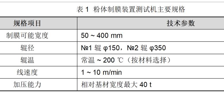 151050_130267_jsue_jswz.png image.png