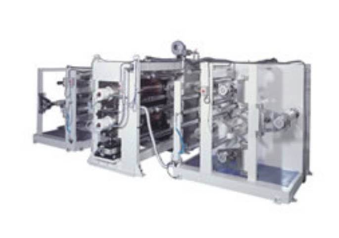 151113_701167_jsue_jswz.png image.png