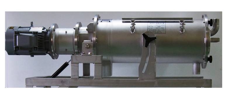 170514_818507_jsue_jswz.png image.png