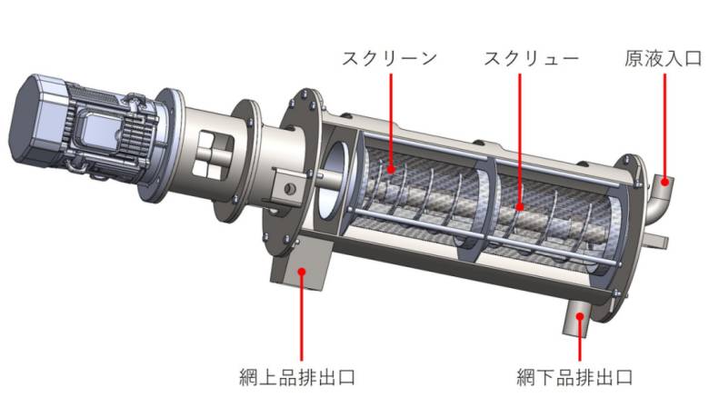 170546_583962_jsue_jswz.png image.png