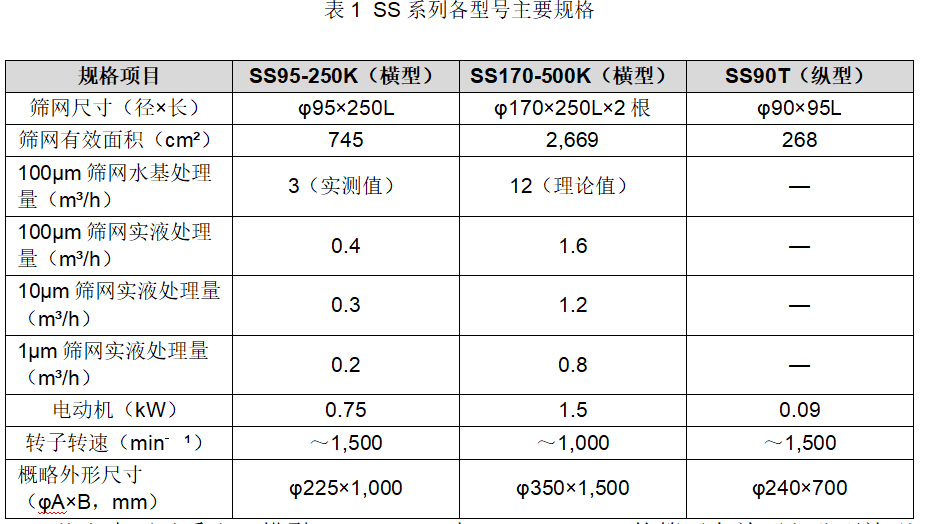 170611_034503_jsue_jswz.png image.png