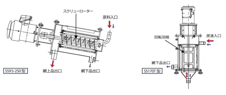170646_147645_jsue_jswz.png image.png