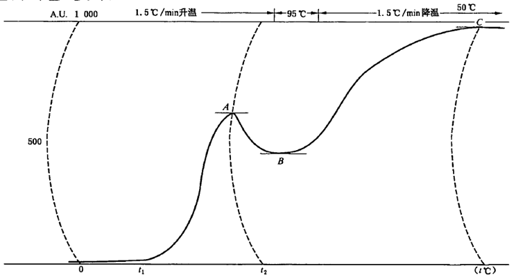 162058_482906_jsue_jswz.png 微信图片_2026-09-17_162014_846.png
