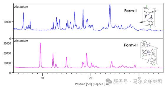 101332_360759_jsue_jswz.png 微信图片_2026-09-21_101200_869.png