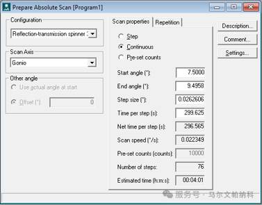 101503_170829_jsue_jswz.png 101503_170829_jsue_jswz.png