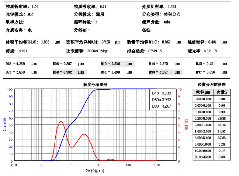 091916_734804_jsue_jswz.png 091916_734804_jsue_jswz.png