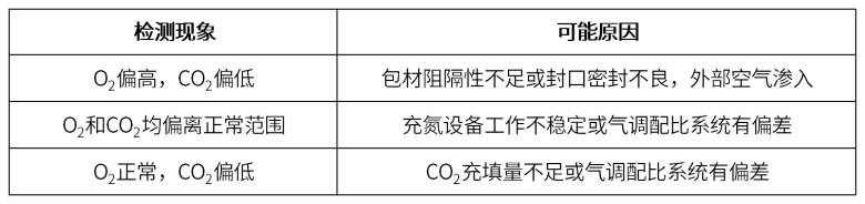 113750_858058_jsue_jswz.png 表1.png