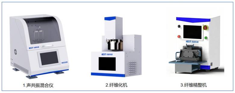 143029_527478_jsue_jswz.jpg 图片2.jpg