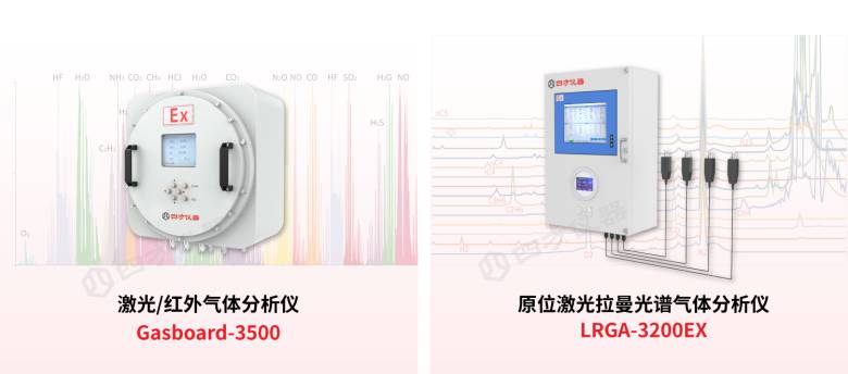 红外+拉曼.png