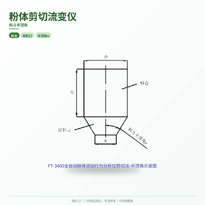 02-半顶角-实验室清新绿.jpg