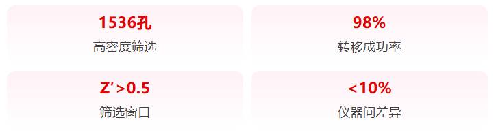 141908_947040_jsue_jswz.png 141908_947040_jsue_jswz.png