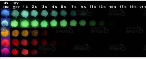 103045_658955_jsue_jswz.png 103045_658955_jsue_jswz.png