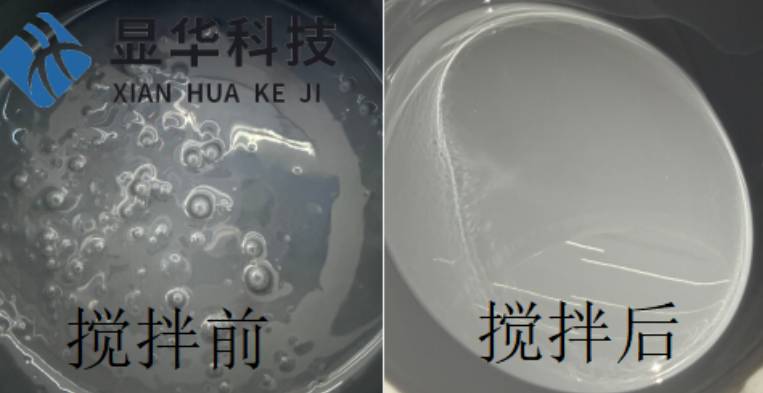 091435_721777_jsue_jswz.png 091435_721777_jsue_jswz.png