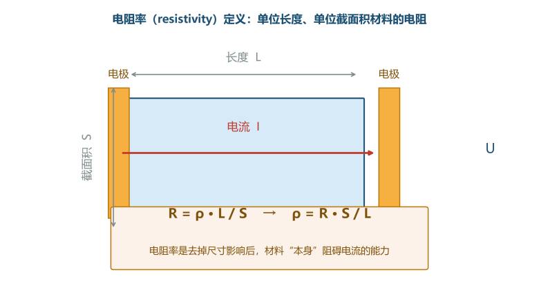 095022_669092_jsue_jswz.png 图片1.png