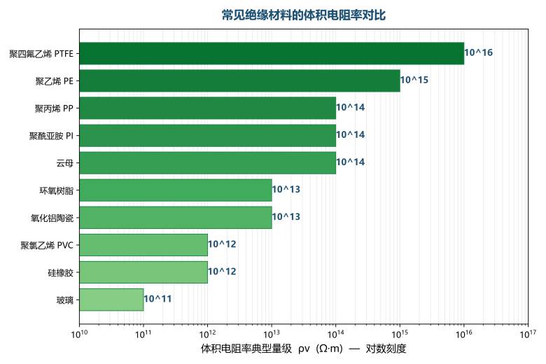 095535_506830_jsue_jswz.png 图片3.png