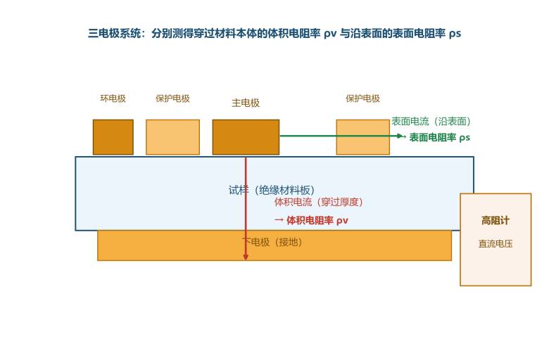 095649_804578_jsue_jswz.png 图片4.png